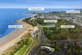 Property photo of 72 The Esplanade Torquay VIC 3228