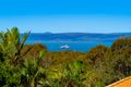 Property photo of 24 Paranka Drive North Cleveland QLD 4163