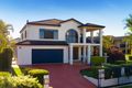 Property photo of 24 Paranka Drive North Cleveland QLD 4163