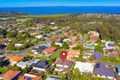 Property photo of 24 Paranka Drive North Cleveland QLD 4163