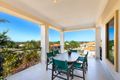 Property photo of 24 Paranka Drive North Cleveland QLD 4163