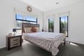 Property photo of 765 Edgars Road Epping VIC 3076