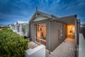 Property photo of 27 Piazza Link Alkimos WA 6038
