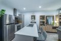 Property photo of 27 Piazza Link Alkimos WA 6038