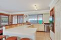 Property photo of 5 Barra Close Leeming WA 6149