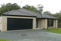 Property photo of 20 Hoskins Street Nabiac NSW 2312