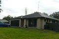 Property photo of 20 Hoskins Street Nabiac NSW 2312