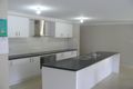 Property photo of 20 Hoskins Street Nabiac NSW 2312