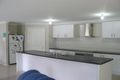 Property photo of 20 Hoskins Street Nabiac NSW 2312
