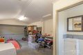 Property photo of 9 High Street Walkervale QLD 4670