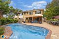 Property photo of 67 Ninth Avenue Loftus NSW 2232