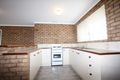 Property photo of 1/17 Walpole Crescent Latrobe TAS 7307