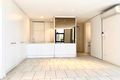 Property photo of 510C/3 Broughton Street Parramatta NSW 2150