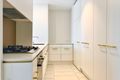 Property photo of 510C/3 Broughton Street Parramatta NSW 2150