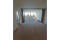 Property photo of 502/18 Footbridge Boulevard Wentworth Point NSW 2127