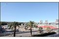 Property photo of 502/18 Footbridge Boulevard Wentworth Point NSW 2127