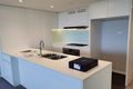 Property photo of 502/18 Footbridge Boulevard Wentworth Point NSW 2127