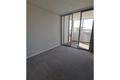 Property photo of 502/18 Footbridge Boulevard Wentworth Point NSW 2127