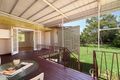 Property photo of 166 D'Arcy Road Seven Hills QLD 4170