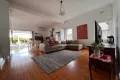 Property photo of 81 St Marks Road Randwick NSW 2031
