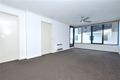 Property photo of 97/38 Kavanagh Street Southbank VIC 3006