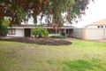 Property photo of 10 Corinthian Road West Rossmoyne WA 6148