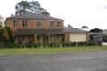 Property photo of 4 Gayline Drive Narellan Vale NSW 2567