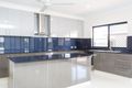 Property photo of 10 Fuhrmann Street Muirhead NT 0810