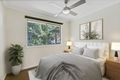 Property photo of 18 Flinders Avenue Nambour QLD 4560