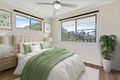 Property photo of 18 Flinders Avenue Nambour QLD 4560