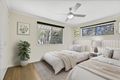 Property photo of 18 Flinders Avenue Nambour QLD 4560