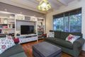 Property photo of 7 Barussela Avenue Greenmount WA 6056