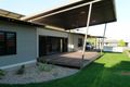 Property photo of 2 Terry Drive Gunn NT 0832