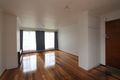 Property photo of 32 Bradley Street Warrnambool VIC 3280