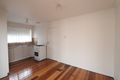 Property photo of 32 Bradley Street Warrnambool VIC 3280