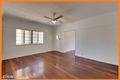 Property photo of 31 Unmack Street Chermside QLD 4032
