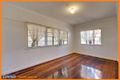 Property photo of 31 Unmack Street Chermside QLD 4032