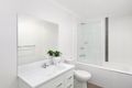 Property photo of 6 Audrey Cahn Street Macgregor ACT 2615