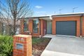 Property photo of 6 Audrey Cahn Street Macgregor ACT 2615