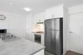 Property photo of 6 Audrey Cahn Street Macgregor ACT 2615