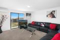 Property photo of 6 Audrey Cahn Street Macgregor ACT 2615