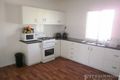 Property photo of 78 Edward Street Dalby QLD 4405