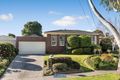 Property photo of 5 Raphael Drive Wheelers Hill VIC 3150