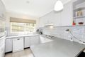 Property photo of 20 Carbine Street Donvale VIC 3111
