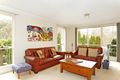Property photo of 20 Carbine Street Donvale VIC 3111