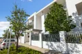 Property photo of 23/34 Metro Turn Ellenbrook WA 6069