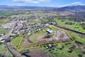 Property photo of 19 Railway Street Nemingha NSW 2340