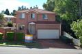 Property photo of 11/39-47 Kitson Way Casula NSW 2170