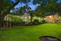 Property photo of 4 Wright Street Glenbrook NSW 2773