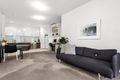 Property photo of 101/1072 Burke Road Balwyn North VIC 3104